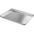 Поднос алюминиевый
