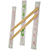 Палочки для еды