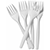 Столовые приборы