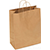 Пакет бумажный